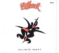 All-Nite Party