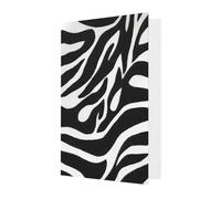 All-Occasion Zebra Print print Card Birthday Sympathy Christmas Thank You Greeting Cards Envelopes