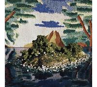 All Odds End by The Mantles (CD, 2015)