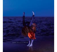 PARK HILLS CIRCLE - ALL OF A SUDDEN