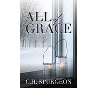 All of Grace