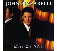 All of Me by John Pizzarelli