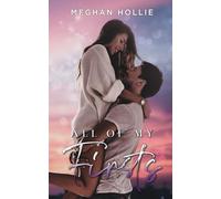 All of my firsts: An Frenemies to lovers, reformed playboy romance (The Ladies of London)