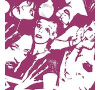 Some Girls – All of My Friends Are Going Death