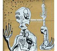 All of Our Hands Ltd [7" VINYL]