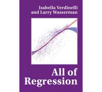 All of Regression