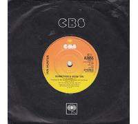 all of the good ones are taken / same