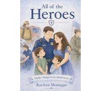 All of the Heroes