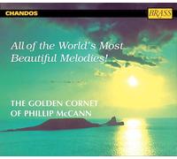 All of the Worlds Most Beautiful Melodies [BOX SET]