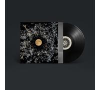 Lisa O'Neill – All Of This Is Chance – 12" Vinyl (US import)