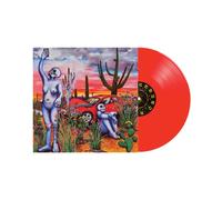 INDIGO DE SOUZA - ALL OF THIS WILL END [VINYL]