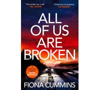 All Of Us Are Broken