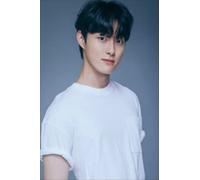 All Of Us Are Dead Notebook: Yoon Chang Young Wide Ruled, 6x9, 100 Pages | Best gift for boys, girls, school, students and Korean Drama lovers (Composition Notebooks)