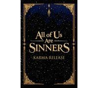 All of Us Are Sinners: Karma Release