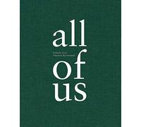 All of US: Portraits of an American Bicentennial