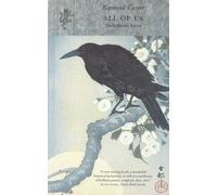 All of Us: The Collected Poems (Paperback) - Common
