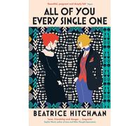 All of You Every Single One