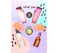 All Of You Pamper Pack Gift Set