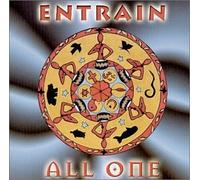 All One by Entrain (2005-02-08)