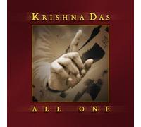 All One by Krishna Das