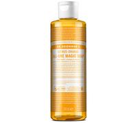 All-One Magic Citrus Soap 240ml (Dr. Bronner's)