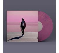 All One - Wendel Vinyl