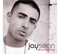 All Or Nothing