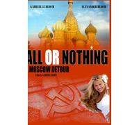 All Or Nothing