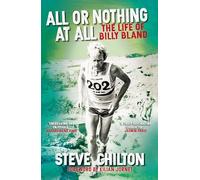 All or Nothing at All | Paperback