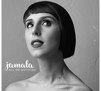 All Or Nothing by Jamala