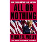 All or Nothing