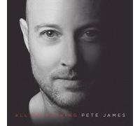 All or Nothing - Pete James