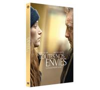 All Our Desires (2011) ( Toutes nos envies )