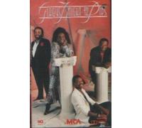 All Our Love [CASSETTE]