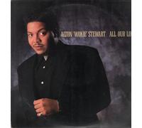 All our love (US, 1989) [VINYL]