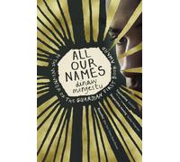 All Our Names