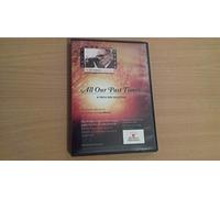 All Our Past Times - The Joe Gilmore Collection [DVD]
