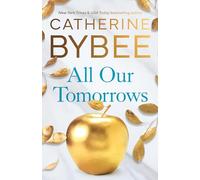 All Our Tomorrows: 1 (The Heirs)
