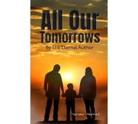 All Our Tomorrows