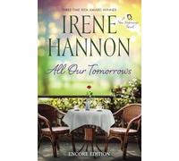 All Our Tomorrows: Encore Edition (New Beginnings)