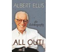 All Out! : An Autobiography
