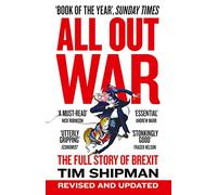ALL OUT WAR