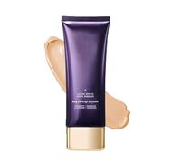 All Over Complexion Perfector, Beauty Body Coverage Perfector With Brush, Leg And Body Makeup Waterproof Full Coverage, Tattoo Cover Up Makeup Waterproof (dark,1)