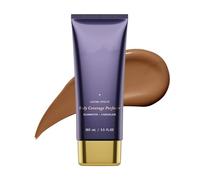 All-Over Skin Concealer, Waterproof, Flawless Body Makeup, Easy to Apply, Evens Skin Tone - 103ml, All-Over Contour Balm, Tattoo Concealer, Anti-Fading