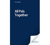 All Pals Together: The Story of Children's Cinema