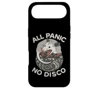 All Panic No Disco Case for iPhone Air
