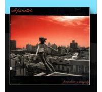 All Parallels - Formulate a Tragedy