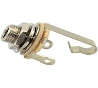 All Parts EP 0055-000 1/4-Inch Input Jack