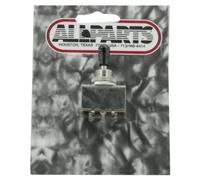 All Parts EP 4366-000 Boxed Toggle Switch