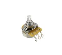 All Parts SK 0710-025 White Switch Knobs for 5-Way Switch